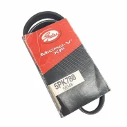 ������ ��������� ������������ (5x788��. ) Gates 5PK788 5PK788 ����