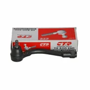 ���������� ������� ����� KIA RIO 05-11, Venga 10-17, Hyundai Accent/ Verna 06-10 ����� CTR CEKK-31L 568201E000 ����