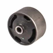 ������� ��������� Toyota Trueno 91-95/ Trueno 95-00/ Marino 92-98/ Sprinter Carib 95-02/ Sprinter 91-02/ Corolla 91-02/ Ceres 92-98/ Levin 91-00/ Spac...