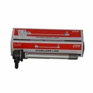 ������ ������������� CTR CLKK-9, CL0330 ���:0K01134150A, 0K01134160, 0K01134160A 0K01134150A ����