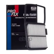 ������ ��������� Profix Profix ���. PRA-TA101 PRATA101 ����