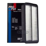 ������ ��������� Profix 17801-27010 / 17801-64010 / 17801-64020 / 17801-64070 / 17801-74020 / 17801-74020-83 / 86 71 014 130 / AY120-TY001 / AY120-TY0...
