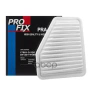 ������ ��������� Profix Profix ���. PRA-TA109 PRATA109 ����