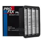 ������ ��������� Profix 17801-11130 Profix ���. Prata127 PRATA127 ����