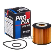 �������� ������� ��������� Profix AY110-TY004 O-118 Profix ���. PRO-118 PRO-118 PRO118 ����