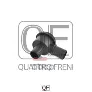 ������ ���������� ��������� �����! Skoda Octavia, VW Bora/Golf QF00100050 ����