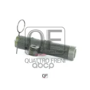 ����� ���������� ����� ��� Mitsubishi Eclipse/Galant/Lancer/ Space Wagon 92-04 Quattro Freni ���. QF00100168 QF00100168 ����