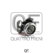 ������� �����!26X43.2 Volvo S60/S80/V70 2.0-2.4i/2.4-2.5D/TD 00 Quattro Freni ���. QF00000081 QF00000081 ����