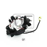 ���������� ������! Nissan Qashqai 06-13 QF00E00006 Quattro Freni QF00E00006 QF00E00006 ����