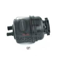 ����� �������������� BMW E30/E36/E34/E46/E90/E87/E39/E6�0/E61/E63/E32/E38/E65/E66/X3/X�5/Z1/Z3/Z8 Quattro Freni ���. QF00100070 QF00100070 ����
