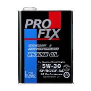 Pro Fix