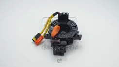 ���������� ������ Toyota Land Cruiser 09-/Prius 09-/Yaris 11- Quattro Freni ���. QF00E00022 QF00E00022 ����