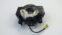 ���������� ������! Nissan Quattro Freni ���. QF00E00089 Quattro Freni ���. QF00E00089 QF00E00089 ����
