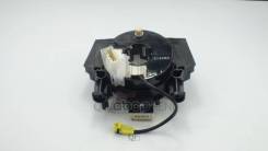���������� ������! Nissan Qashqai 06-13 QF00E00078 Quattro Freni QF00E00078 QF00E00078 ����