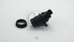 ����� ��������� Quattro Freni QF00N00023 Quattro Freni ���. QF00N00023 QF00N00023 ����