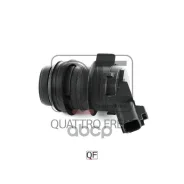 ����� ��������� Quattro Freni QF00N00084 G22C-67-482, EG22-67-482, 85330-60160, 85330-60170, 85330-71010, 85330-47010, 85330-60190, BP4K-67-482, 85330...
