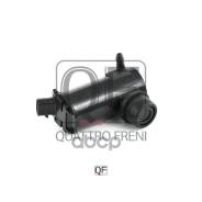 ����� ���������������� Chevrolet Matiz 05-/Spark 05-10, Daewoo Lanos/Sens 97-/Kondor 97-04/Matiz 98-/Nubira 97-/Orion 97-/Rezzo 00-, Hyundai Accent I...