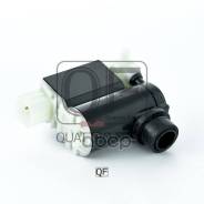 ����� ���������������� Chevrolet Lacetti 05-, Hyundai Accent II 00-05/Coupe 02-09/ ix20 10-/ i30 07-12/Matrix 01-10/Santa FE III 12-/Tucson 04-10, KIA...
