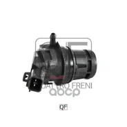 ����� ���������������! Toyota Camry 3.5 11, Land Cruiser 3.0 D-4D 02 Quattro Freni QF00N00035 Quattro Freni ���. QF00N00035 QF00N00035 ����