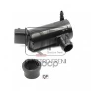 ����� ���������������� Volvo C70/S70/S80/V70 97-07 Quattro Freni QF00N00087 Quattro Freni ���. QF00N00087 QF00N00087 ����
