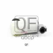 �������� ��������� Quattro Freni ���. qf00n00145 QF00N00145 ����