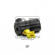 ����� ��������� Mitsubishi L200 -07 Quattro Freni ���. QF00N00144 QF00N00144 ����