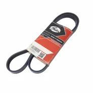 ������ ��������� ������������ (5x1435��. ) Gates 5PK1435 038903137H ����