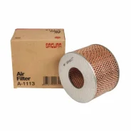 ������ ��������� Sakura A1113 1780154010 ����