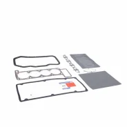 ����������� ��������� ��� ZMZ 40525 ���-405 Fritex 1100009 1100009 ����