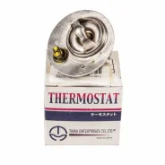 ��������� 2,0L FE, 2,0L FE-DE Tama A2512-88 0K9FC15171 ����