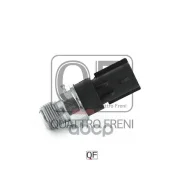 ������ �������� ����� Dodge Neon 99-/Nitro 06-07, JEEP Cherokee 01-08/Wrangler 07- Quattro Freni ���. QF00T01679 QF00T01679 ����