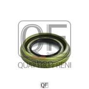 �������! 38x62x5/12.6 Mazda 3 03-08 Quattro Freni ���. QF00Y00029 QF00Y00029 ����