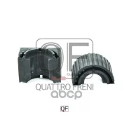 ������ ������������� ��������� AUDI A3 03-08/Q3 11-18, SEAT Altea 04-/Leon 05-12/Toledo III 04-09, Skoda Octavia I/II/III 05-/Superb II/III 08-/Yeti 0...