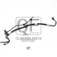 �����! �� ������ � ����� Toyota Camry V30-V40 01-11 QF04E00049_QAT Quattro Freni ���. QF04E00049 QF04E00049 ����
