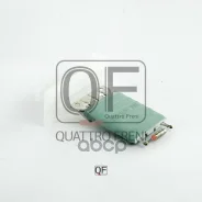 �������� ������ ���������! Renault Logan 04 Quattro Freni ���. QF10Q00046 QF10Q00046 ����