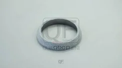 ������ ��������������! (�) 70x85x13 Nissan Primera 1.8/2.0 02 Quattro Freni ���. QF17A00026 QF17A00026 ����