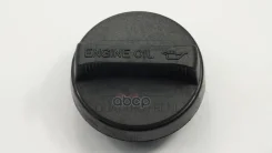 ������ ������������� ���������! Toyota RAV4/Corolla/Avensis 01 Quattro Freni QF14A00186 Quattro Freni ���. QF14A00186 QF14A00186 ����