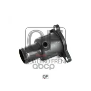 �������! Renault Kangoo/Laguna/Logan/Megane/Sce�nic 1.4i/1.6i 96 Quattro Freni QF15A00025 QF15A00025 ����