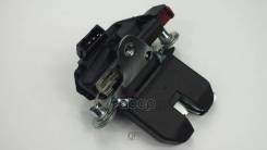����� ������ ���������! VW Polo 11 QF22H00028 Quattro Freni QF22H00028 QF22H00028 ����