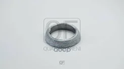 ������ ��������������! Volvo 440 1.7/1.7i 88-91 Quattro Freni QF17A00044 QF17A00044 ����