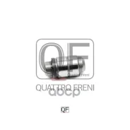���������������� Mitsubishi/Hyundai H1/100/Galant/L200/300/Lancer/�Pajero 1.3/1.6/1.8/2.0 Quattro Freni ���. qf22a00002 QF22A00002 ����