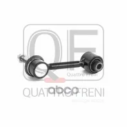 ������ ������������� rr Quattro Freni ���. qf17d00190, ������ ������ QF17D00190 ����