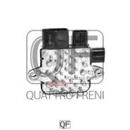 ������ ���������� ������������ ����������! Mitsubishi Lancer IX/Outlander Quattro Freni QF25A00068 Quattro Freni ���. QF25A00068 QF25A00068 ����