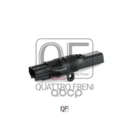 ������ �������� Quattro Freni ���. QF31B00006 QF31B00006 ����