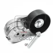 ����� �������� ����� ���! Peugeot 607/407, Citroen Quattro Freni QF31P00102 QF31P00102 ����