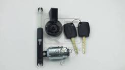 ������� ���������� ����� ������!c ������ Ford Focus II 05 Quattro Freni QF42G00050 Quattro Freni ���. QF42G00050 QF42G00050 ����