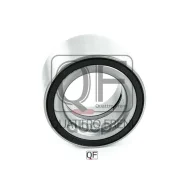 ��������� ����. ���.! Fiat Ducato 2.2D/2.3D, Peugeot Boxer 2.2HDI QF40D00009_QAT Quattro Freni ���. QF40D00009 QF40D00009 ����