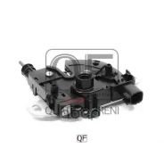 ����� ������ Quattro Freni ���. qf42g00002 QF42G00002 ����