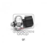 ������ �������� ����������! Nissan Qashqai 07/X-Trail 01 Quattro Freni ���. QF40Q00009 QF40Q00009 ����
