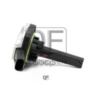 ������ ������ �����! Audi, VW, Skoda 1.4-6.0i/1.9-2.5TDi 96 Quattro Freni ���. QF44A00008 QF44A00008 ����